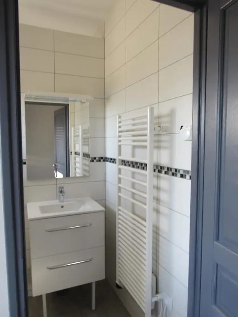 Gite la Ressource O' Naturel