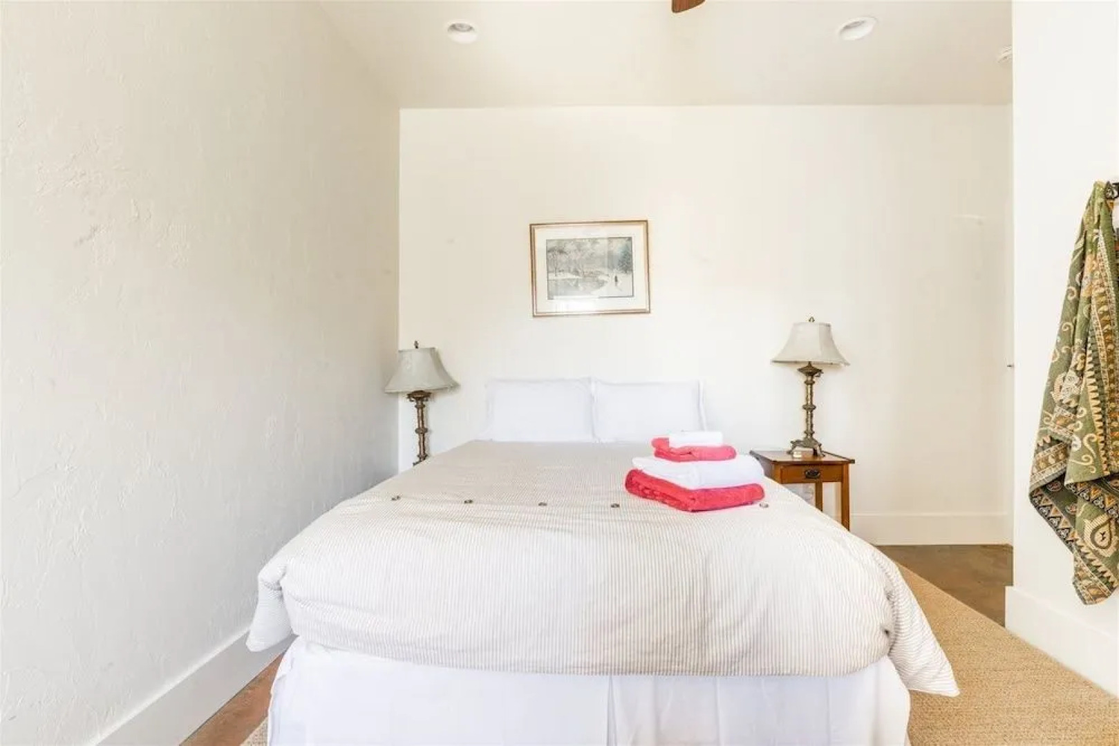 Brevard Luxury Cabin