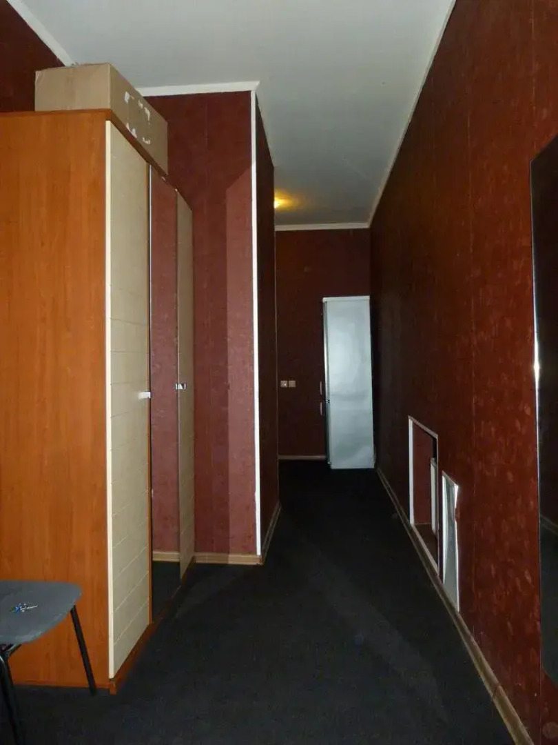 Idea House на Невском