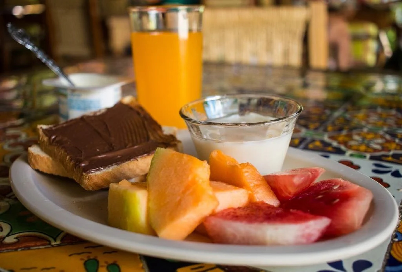 Casa Losodeli & Coworking - Adults Only - Hostel