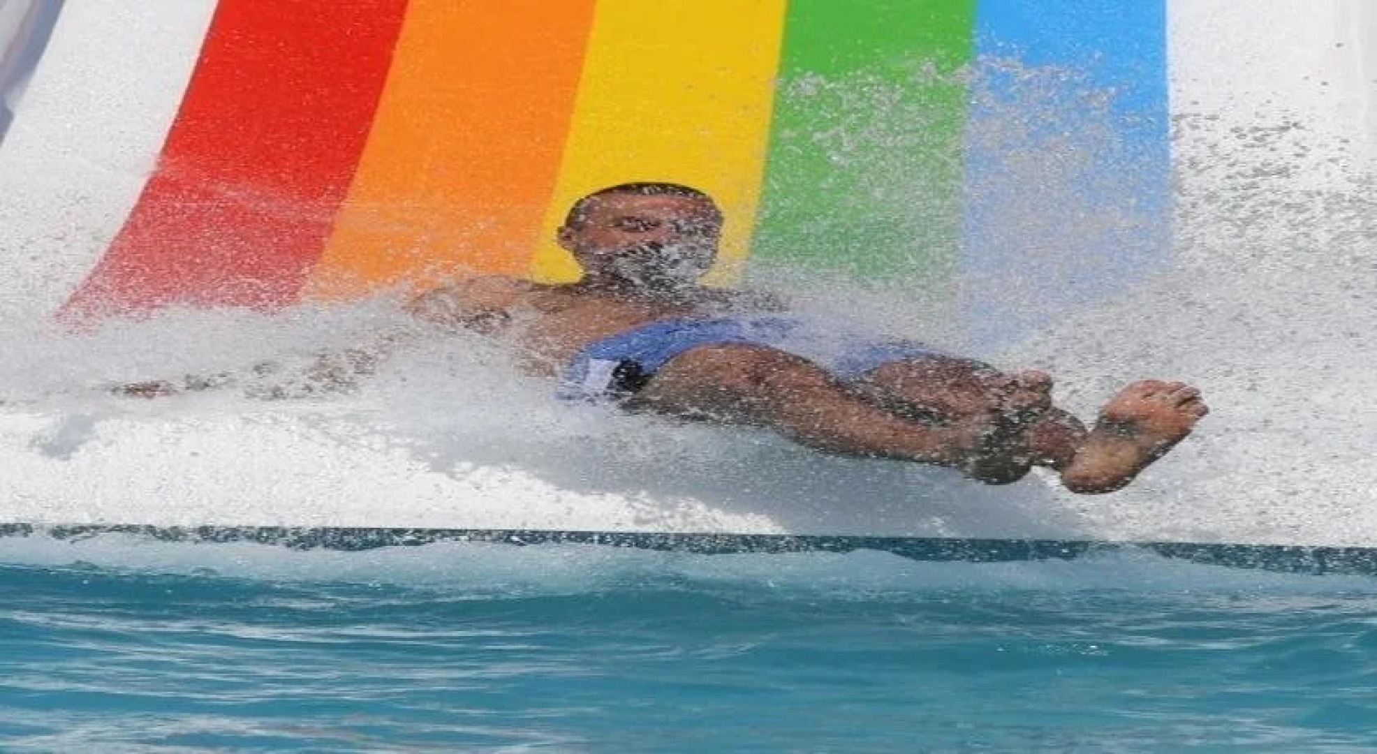 Tatilya Resort Hotel