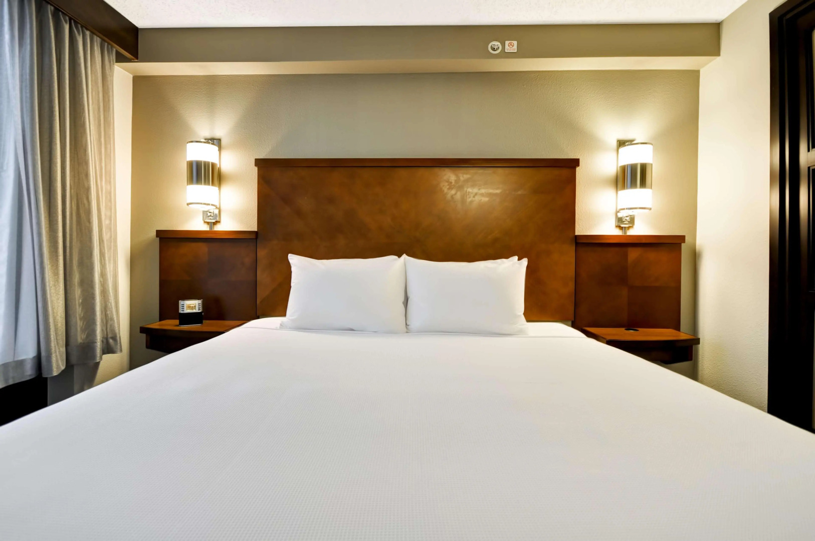 Hyatt Place Albuquerque/Uptown