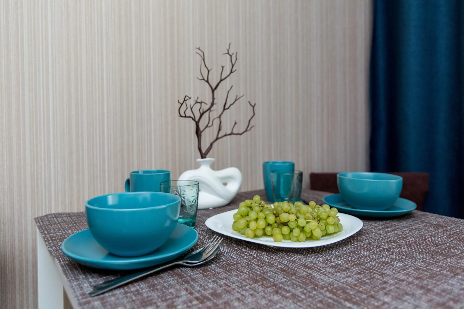 Апартаменты на улице Бабушкина 82 корпус 2