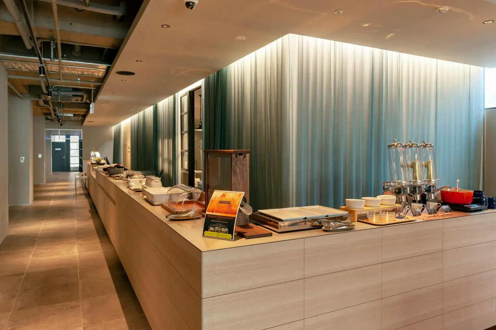 Hotel Global View Koriyama