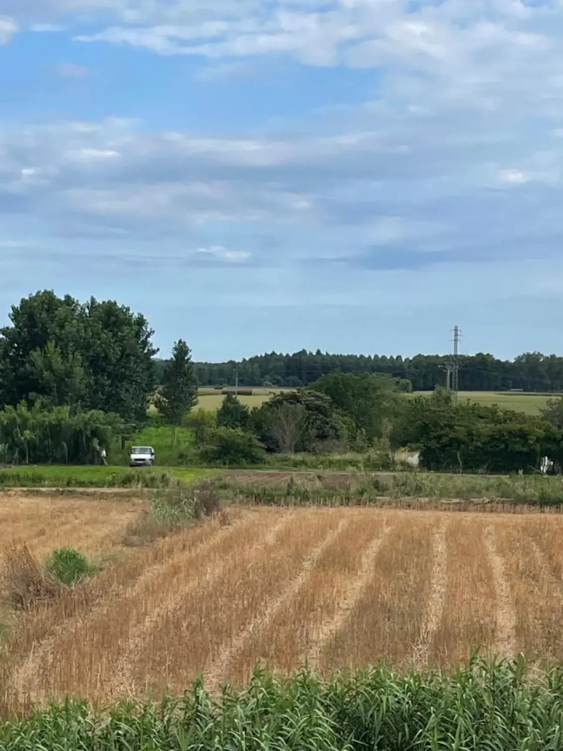 Apartment Costa Brava en Verges