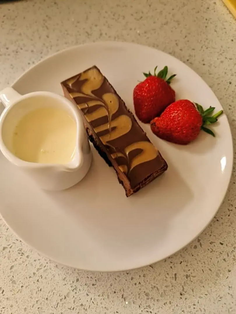 Highfield Guest House