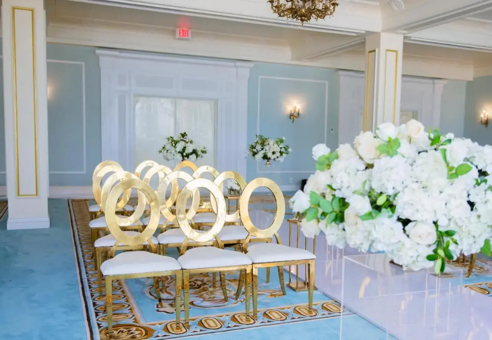 British Colonial - Nassau