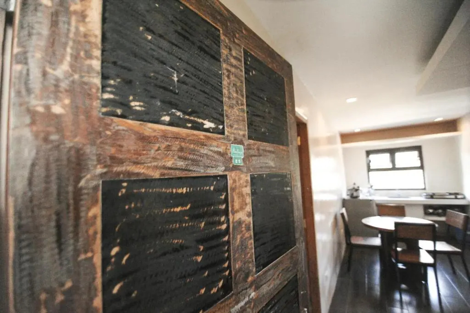 Pine Breeze Cottages