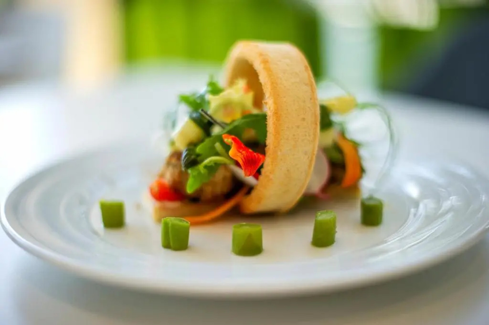 Club Vacanciel de Carry-le-Rouet