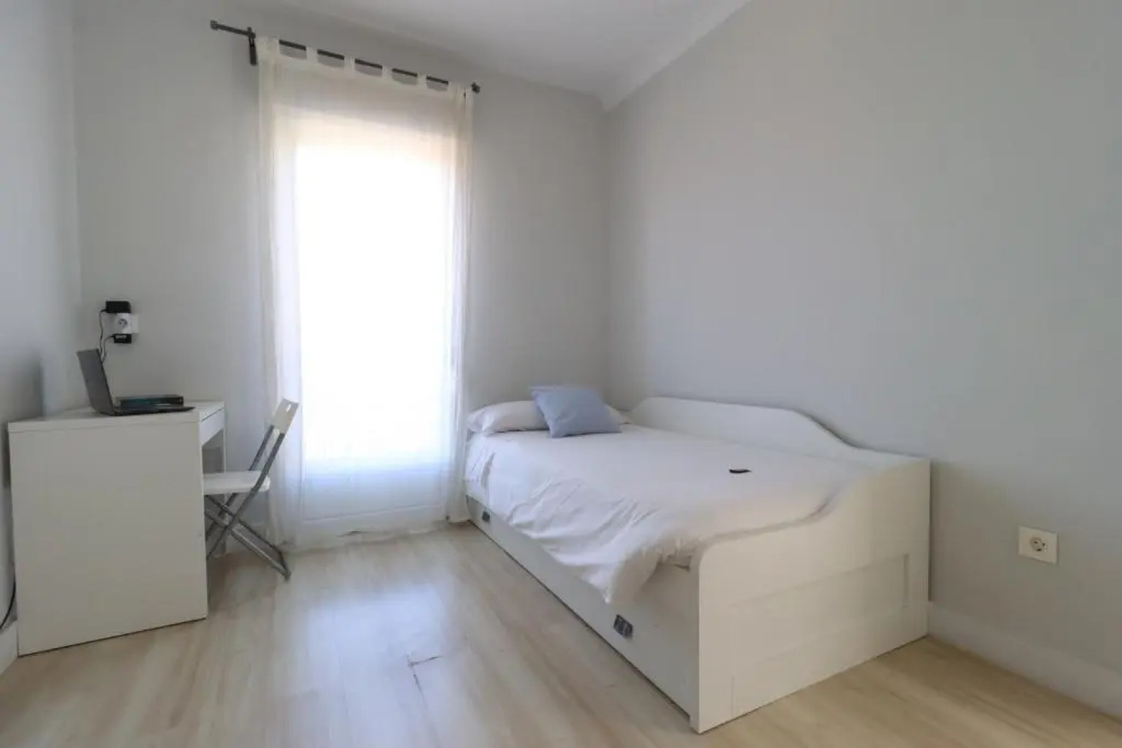Apartamento Boutique