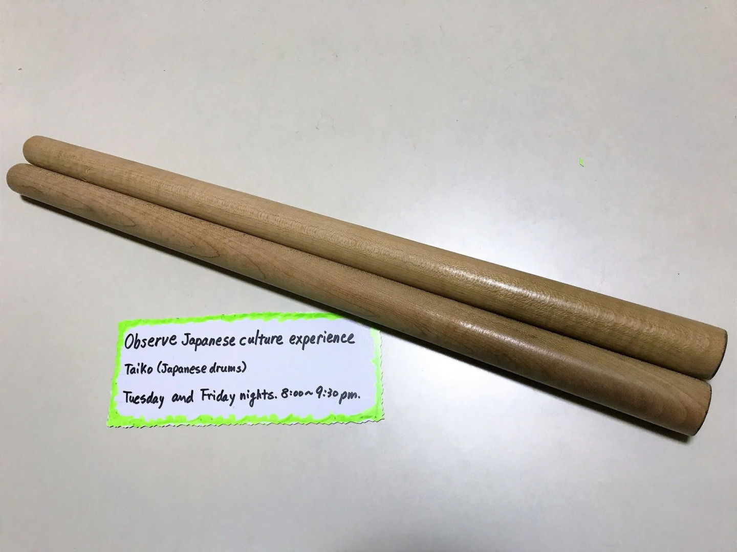 Hostel Mt. Fuji-FUKUYA