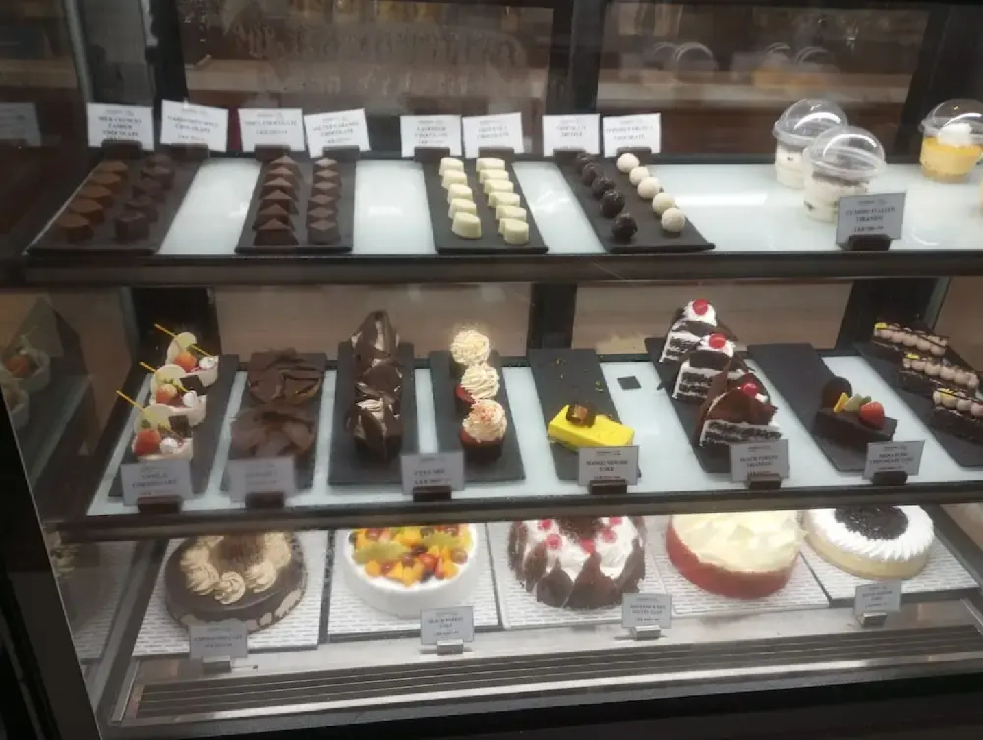 Ramadia Ranmal Holiday Resort