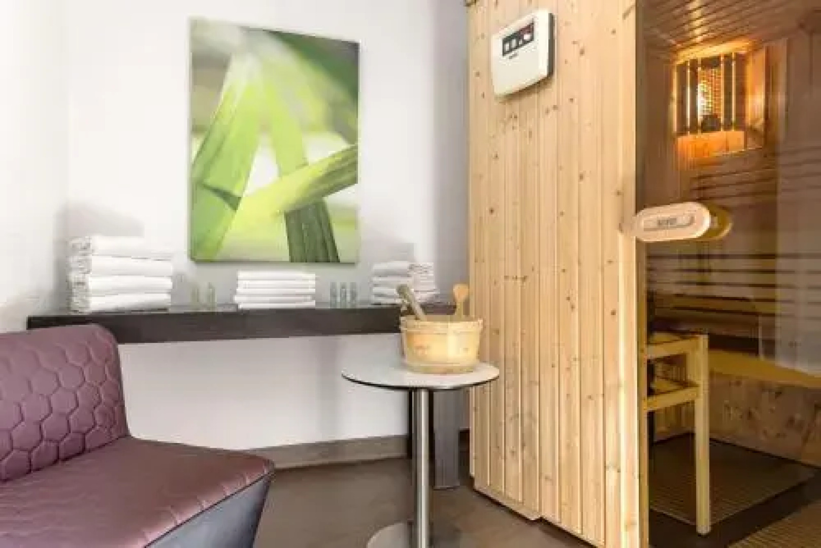 The Originals Residence Appart Hotel Hevea Valence