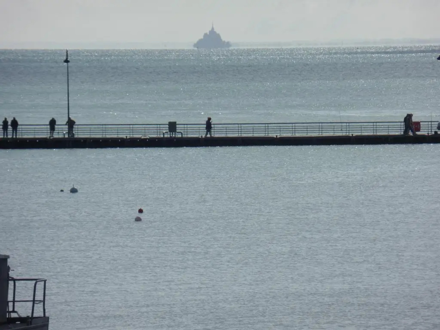 Hôtel Duguay-Trouin