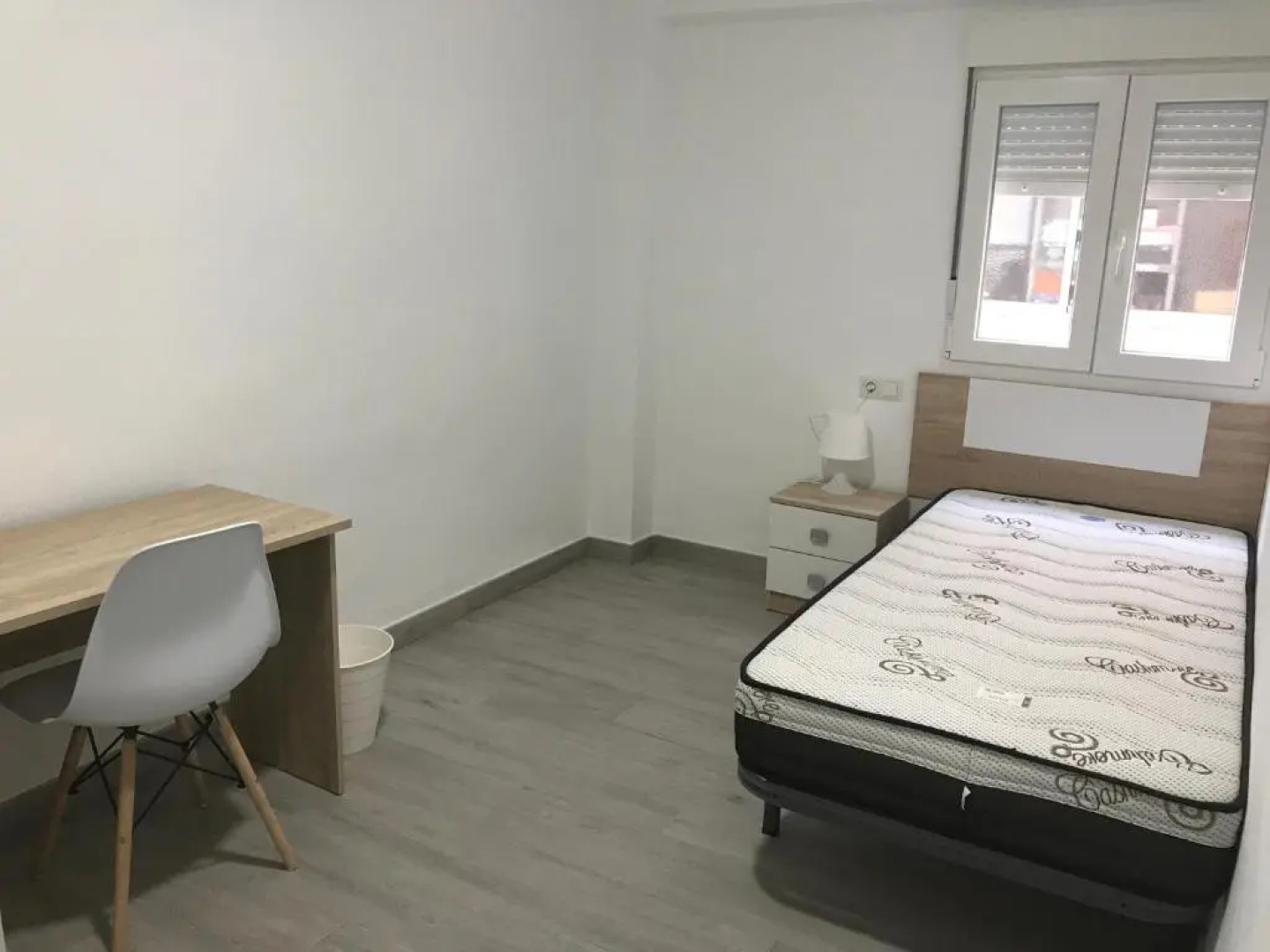 Playa Precioso apartamento para familia con niños