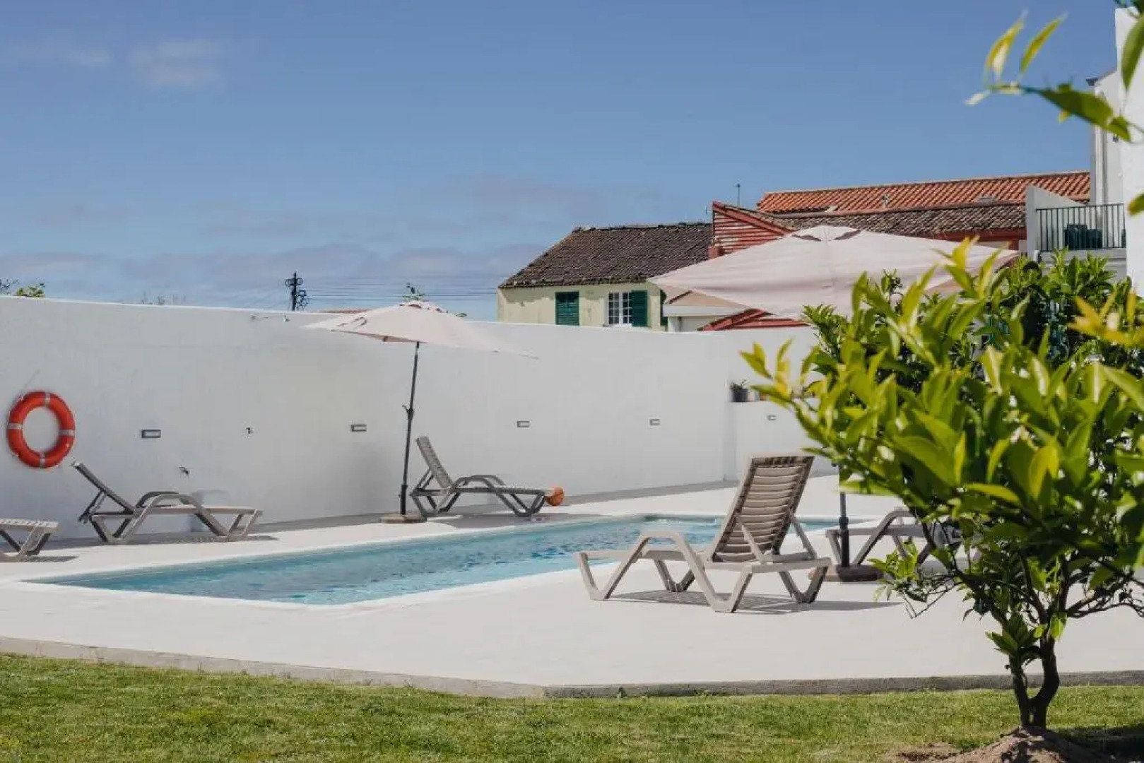 Cantinho do Pensamento