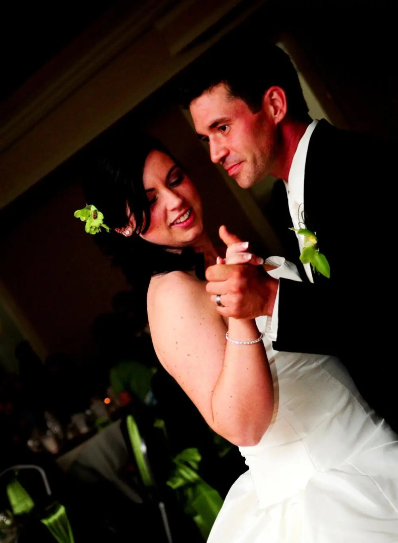 Best Western Plus Puyallup Hotel