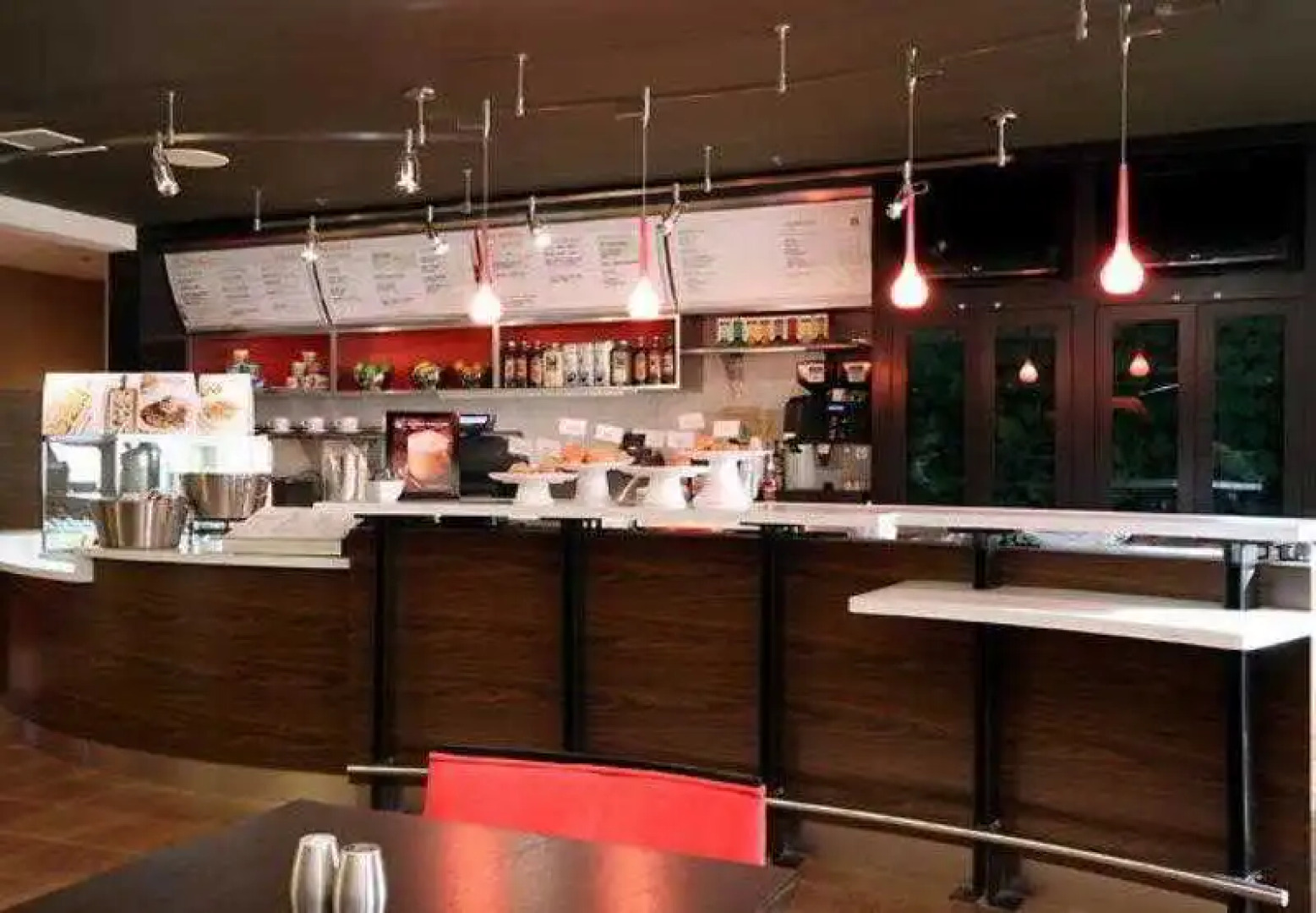 Courtyard by Marriott San Jose South Morgan Hill