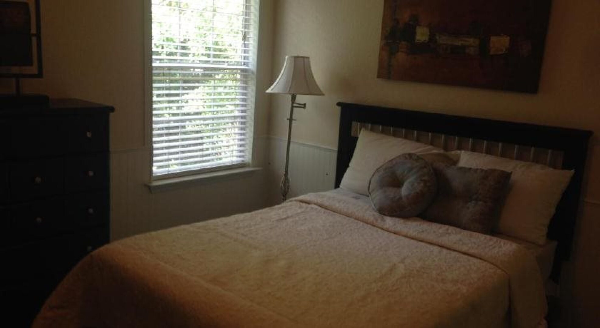 Resort Style Apt/Homes