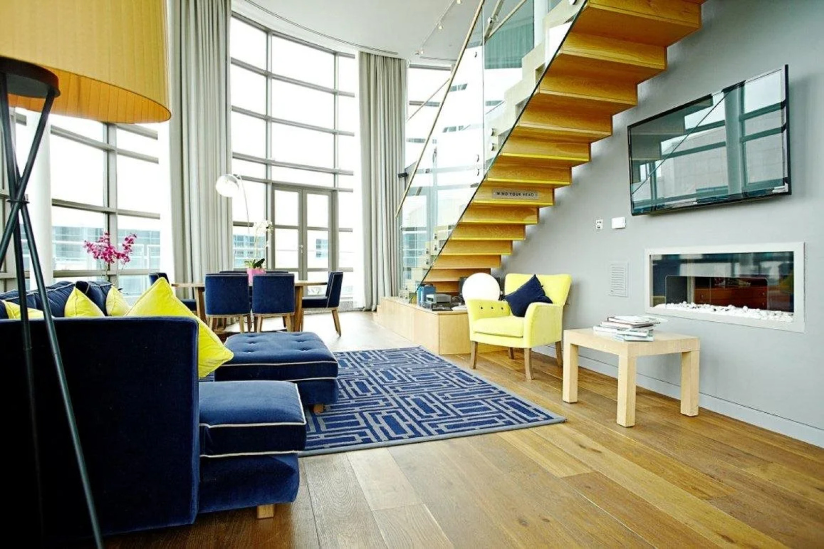 Clayton Hotel Cork City