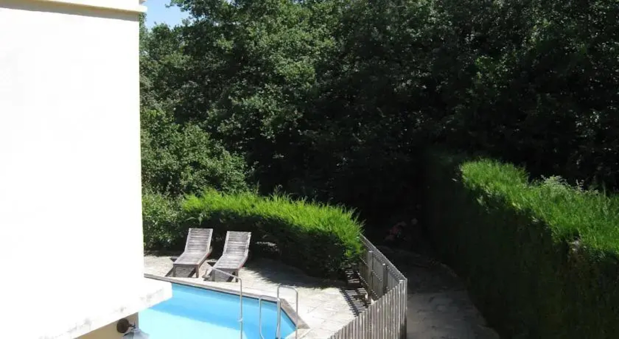 B&B Marcy En Beaujolais