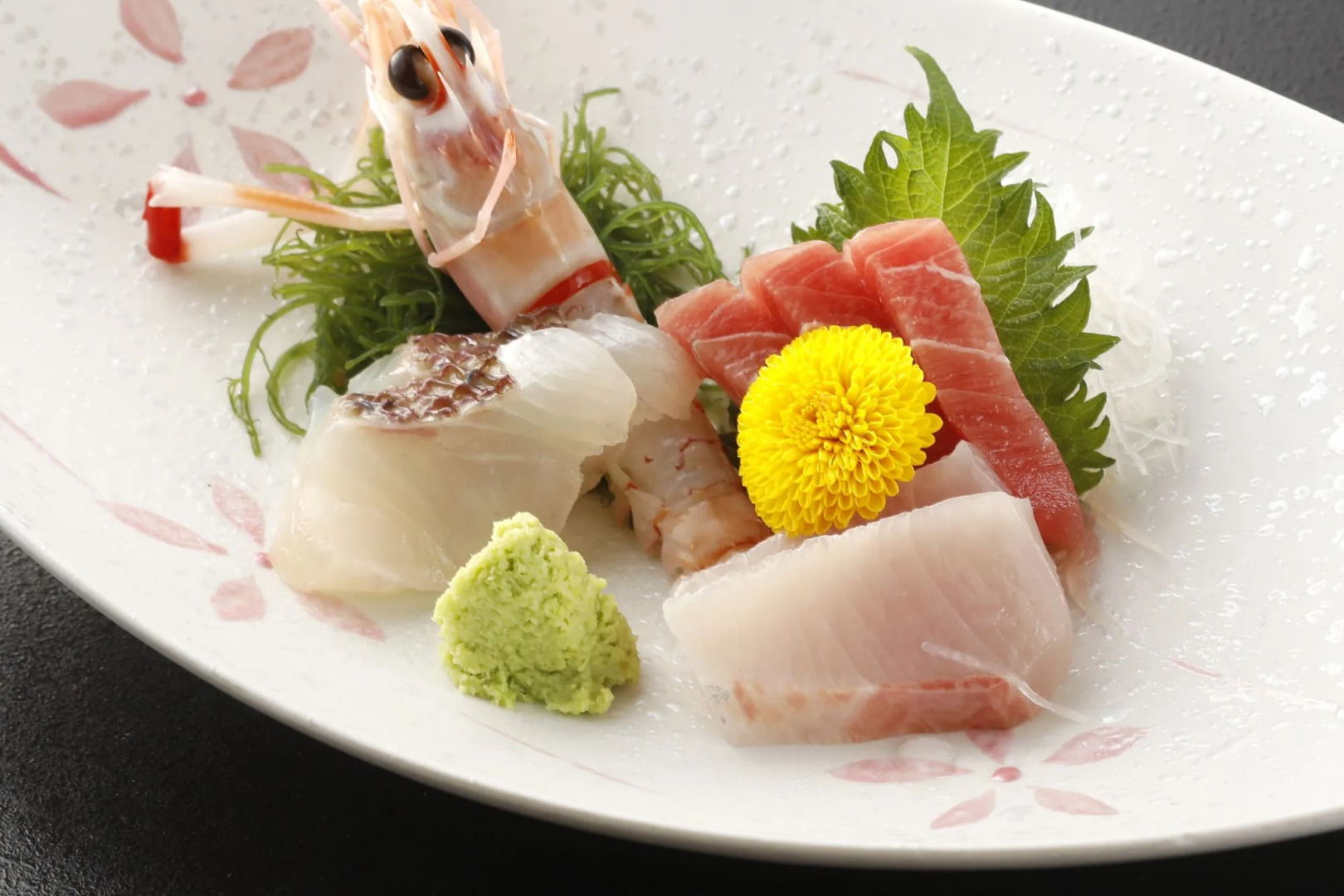 Tsukino Sumika Atami Juraku Hotel