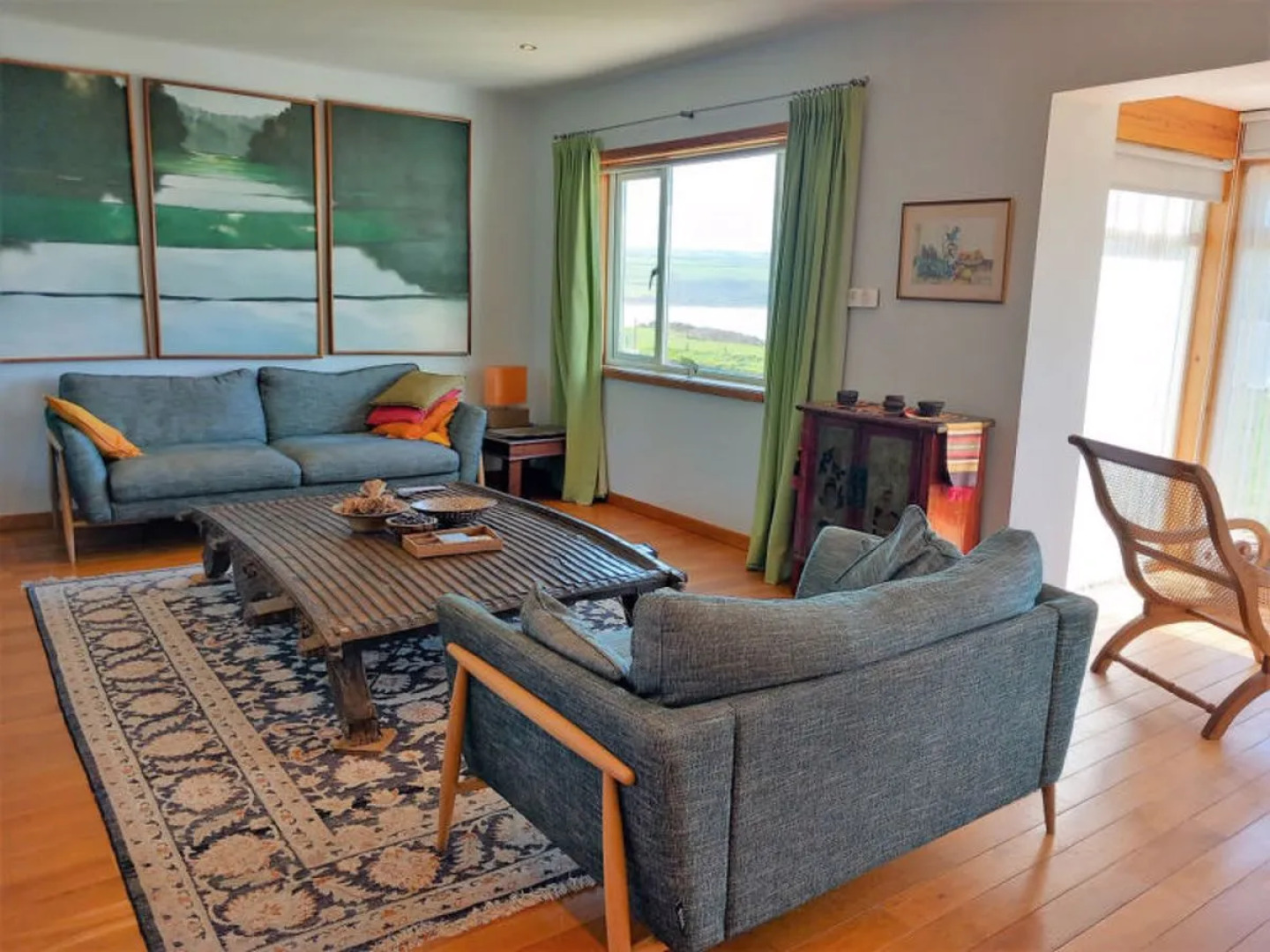 House Tully Hip Agaete