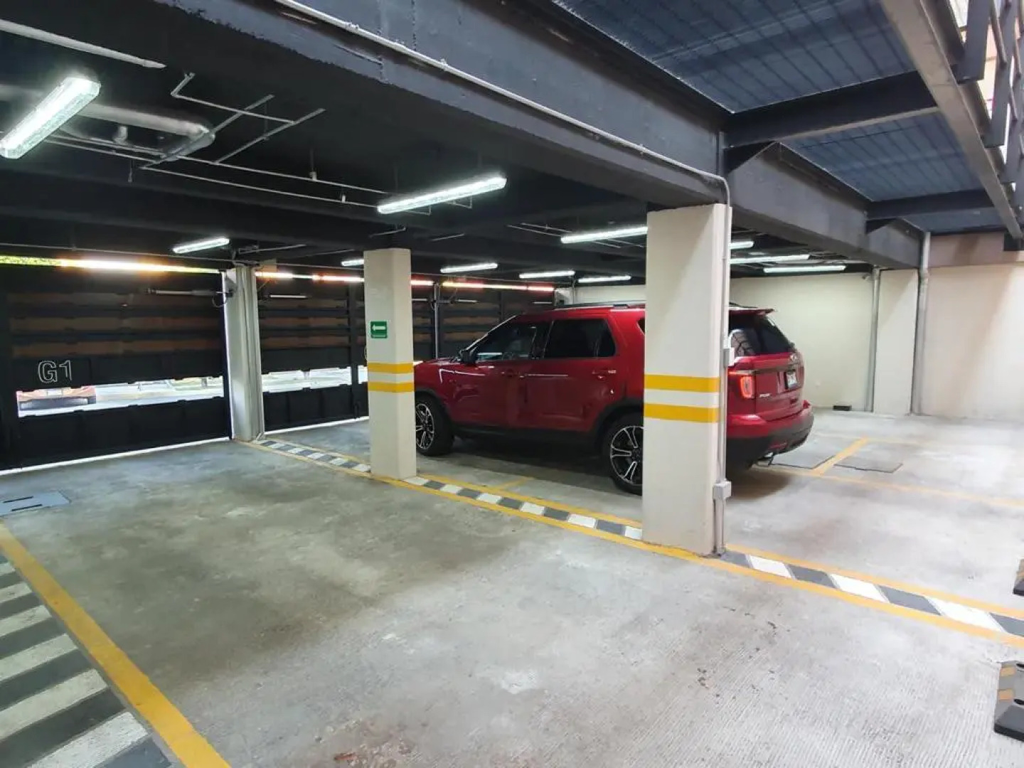 S02 De Casona Tres Suites Premium Increíbles Itesm Cem S02