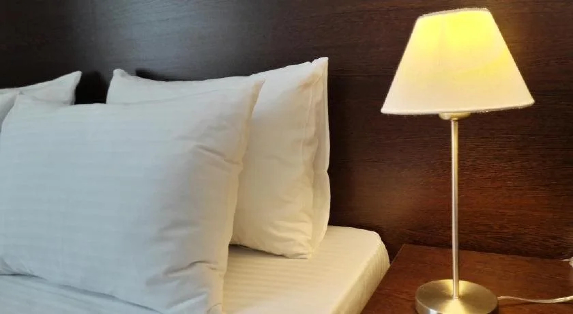 Веста на Станиславского