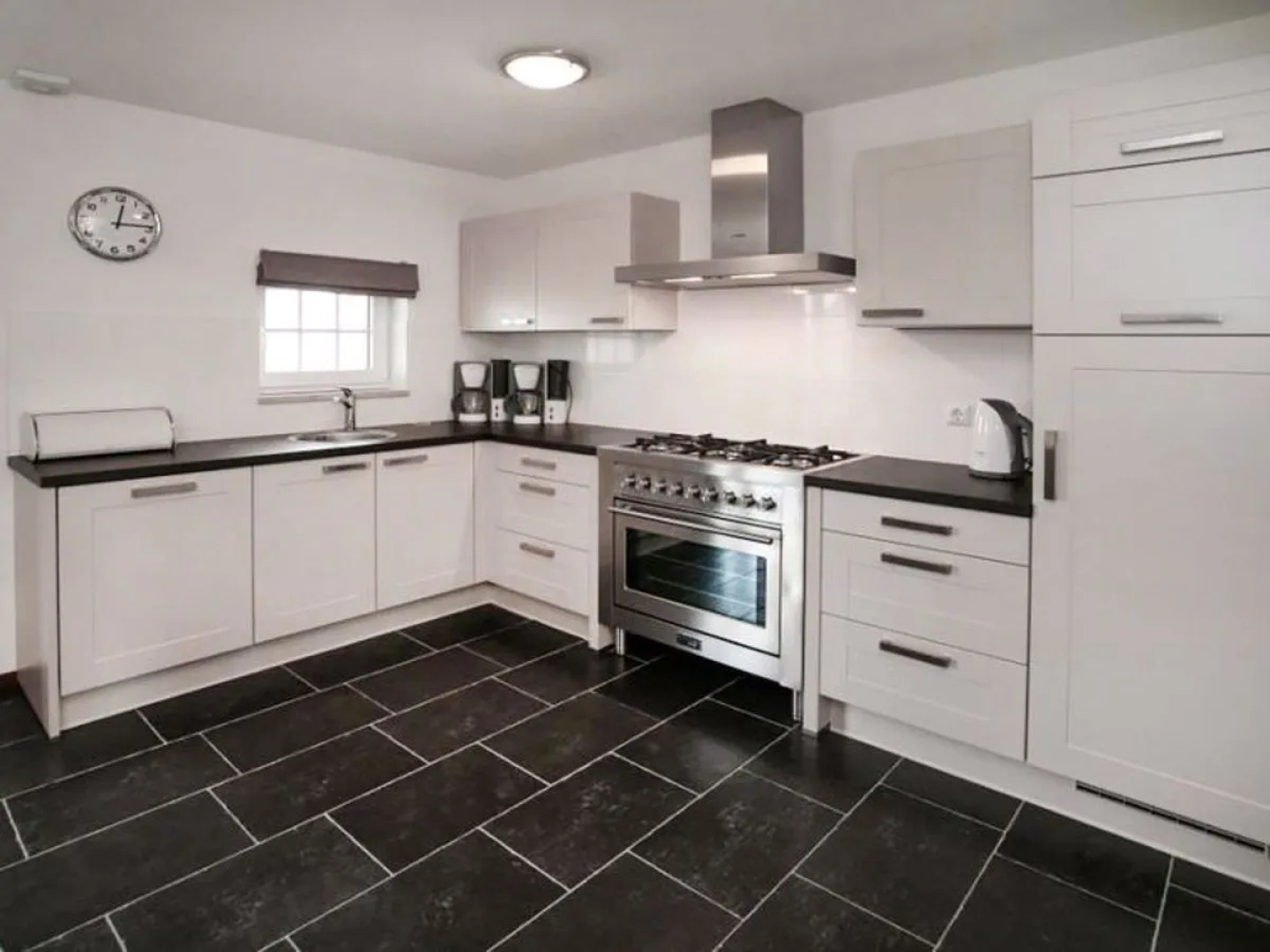 Buitenhof De Leistert 39084