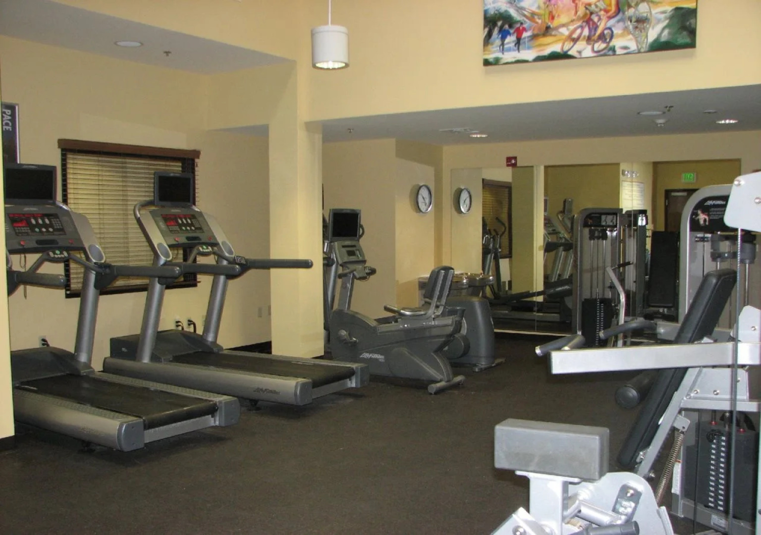 Cedar at Streamside, a VRI Resort