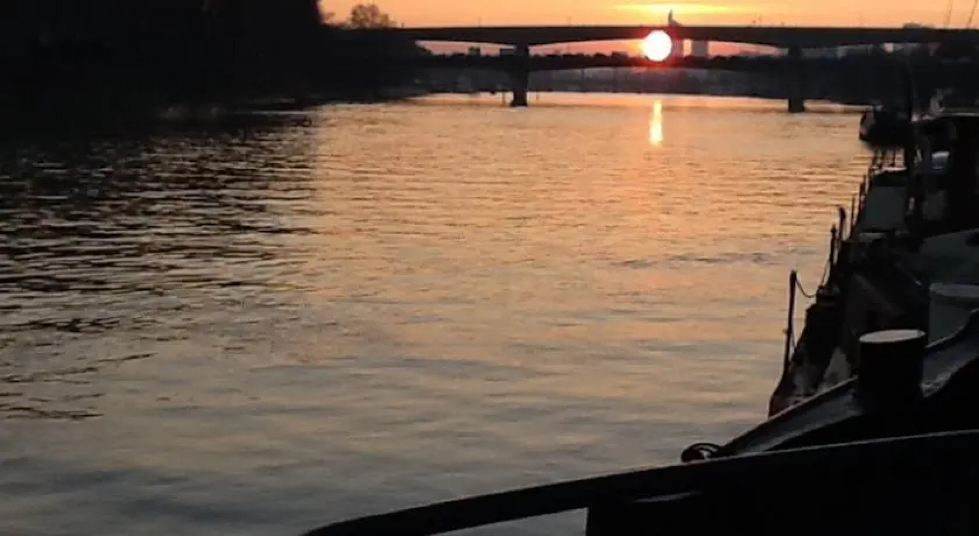 Peniche dhôtes Le Boudoir de Serendipity