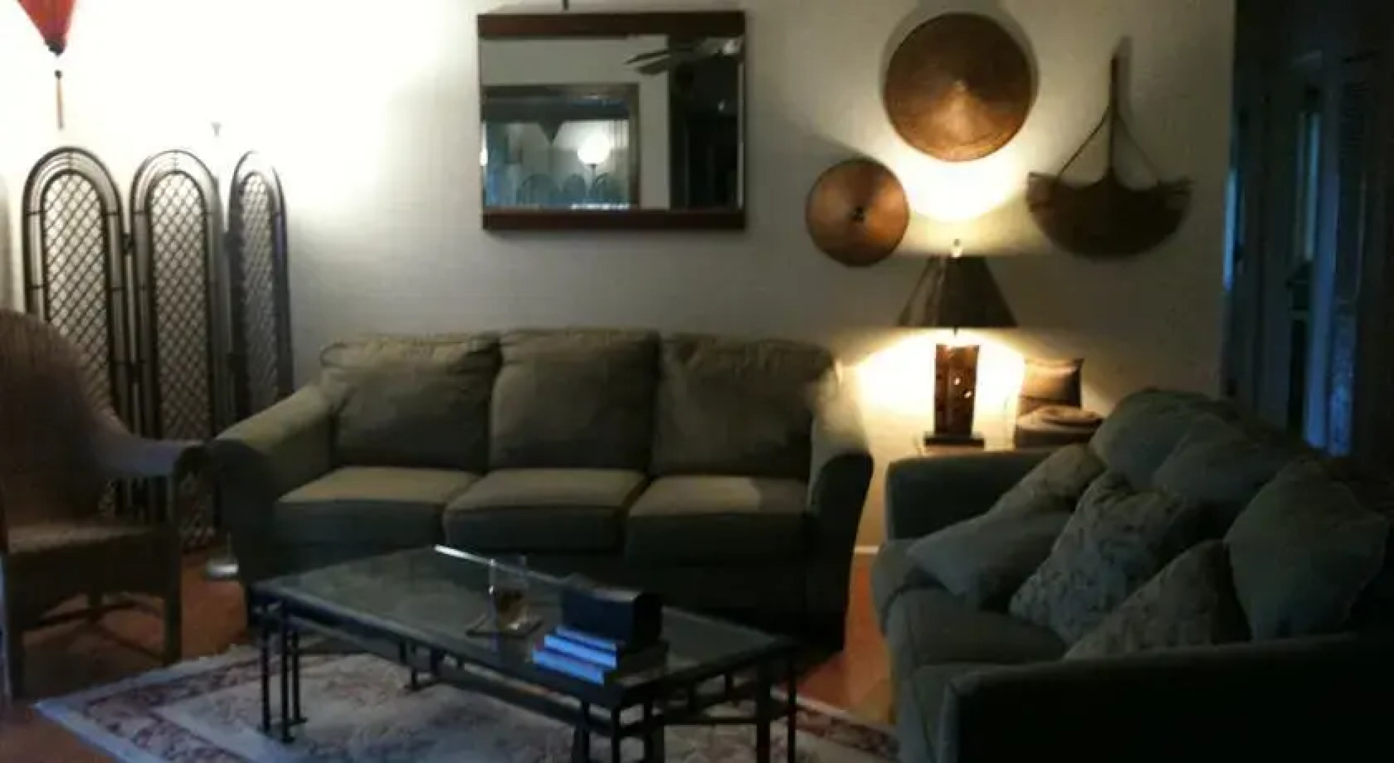 Vintage Voyage Haiku Maui