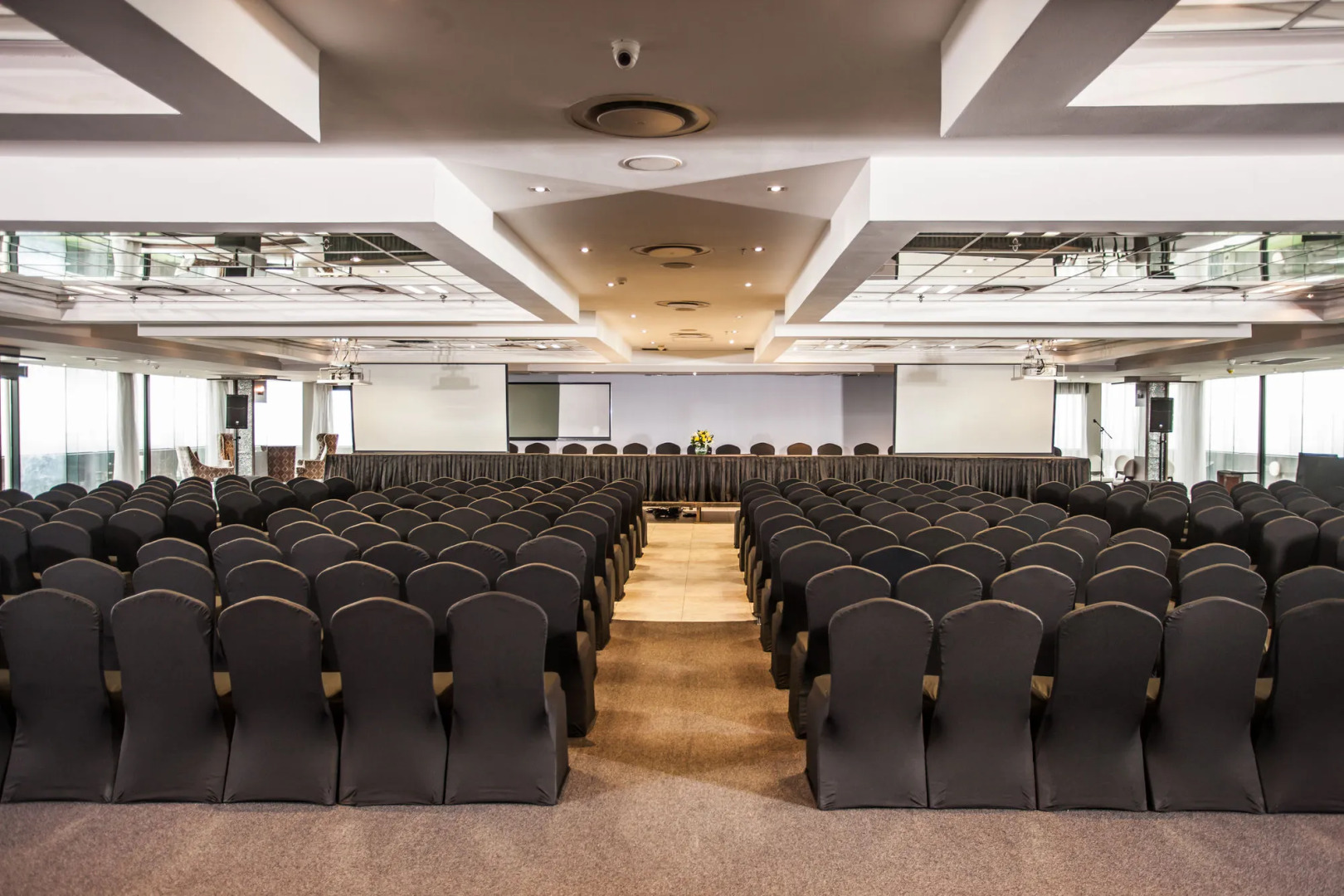 Coastlands Umhlanga Hotel and Convention Centre