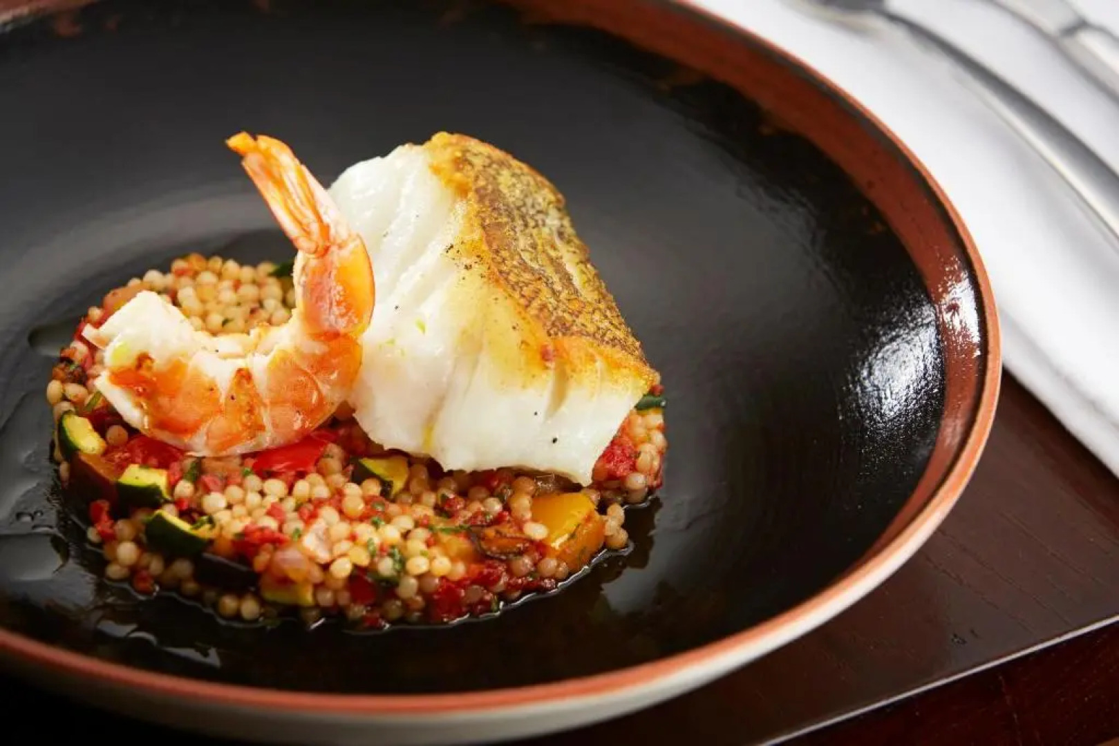 Royal Berkshire Hotel