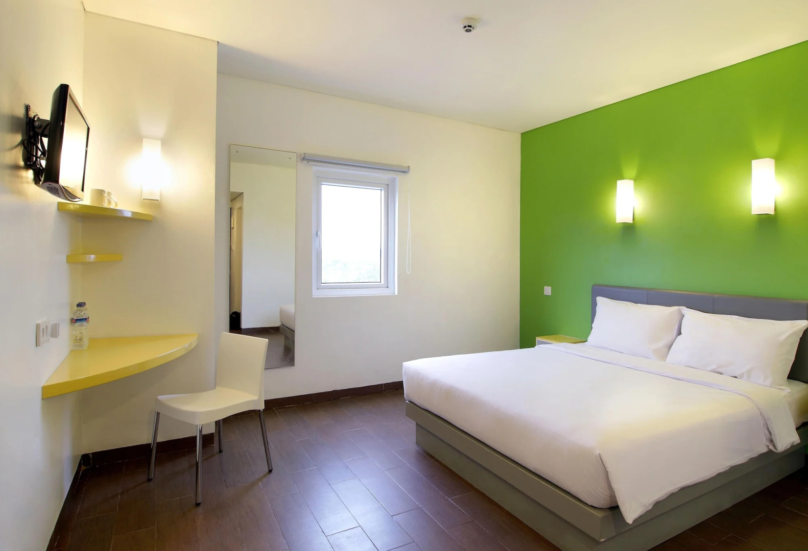 Amaris Hotel Palangkaraya