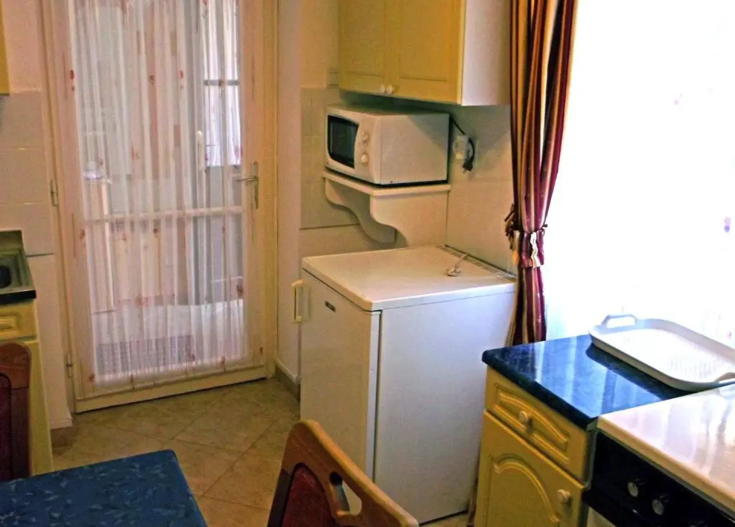 Arany Barokk Apartman