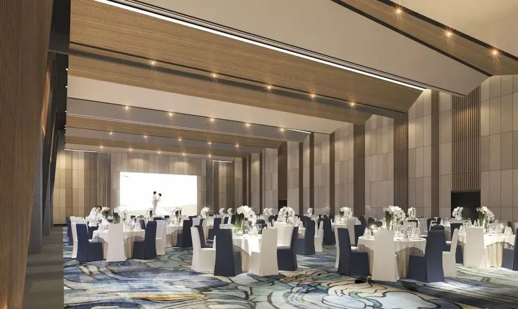 Anya Premier Hotel Quy Nhon