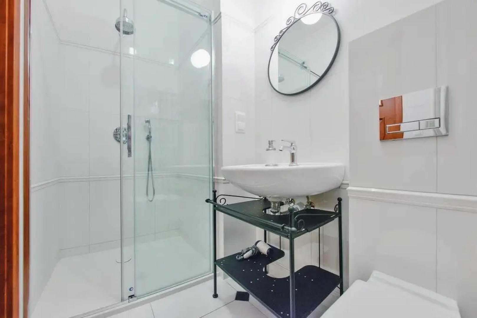 Apartamenty Sun&Snow Ustka Grunwaldzka