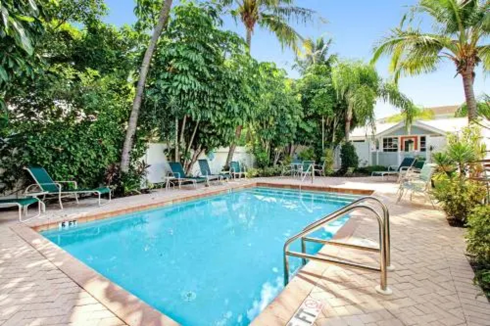 Starfish Beach Unit 4