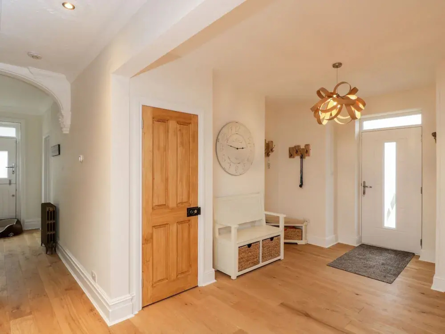 49 Ulwell Road