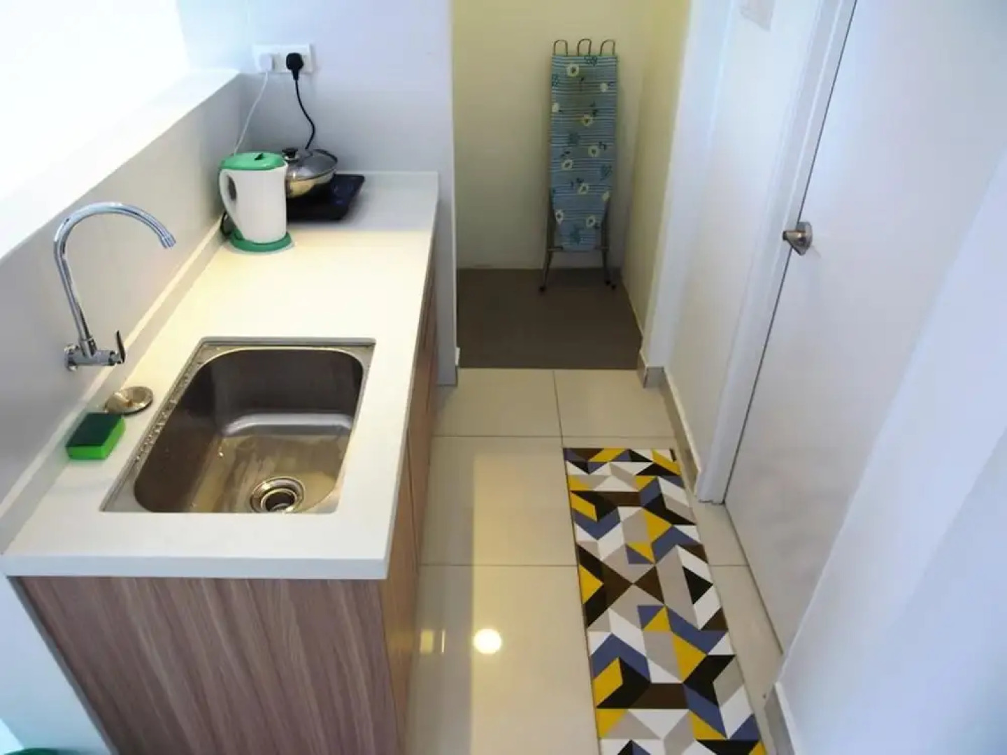 Five Star Designer Suite