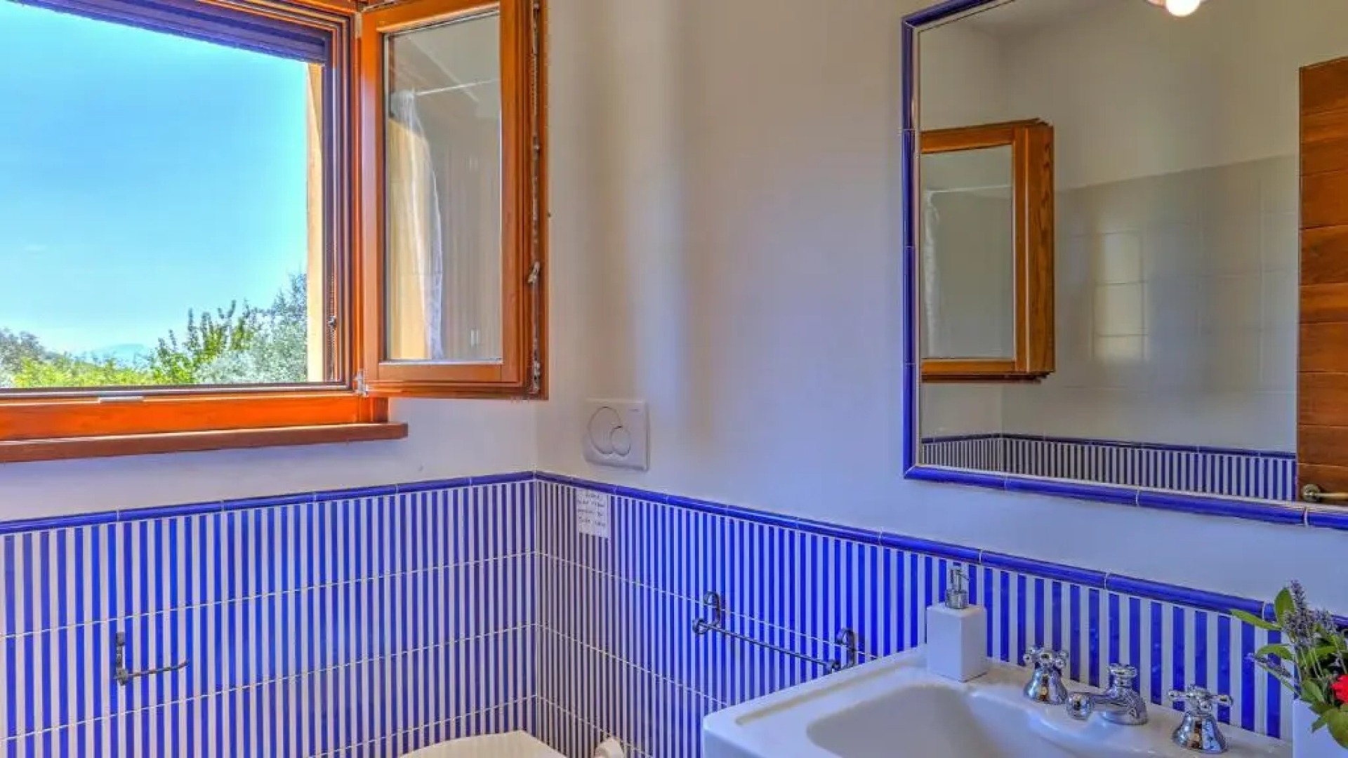 Vocabolo Menicaglie 6