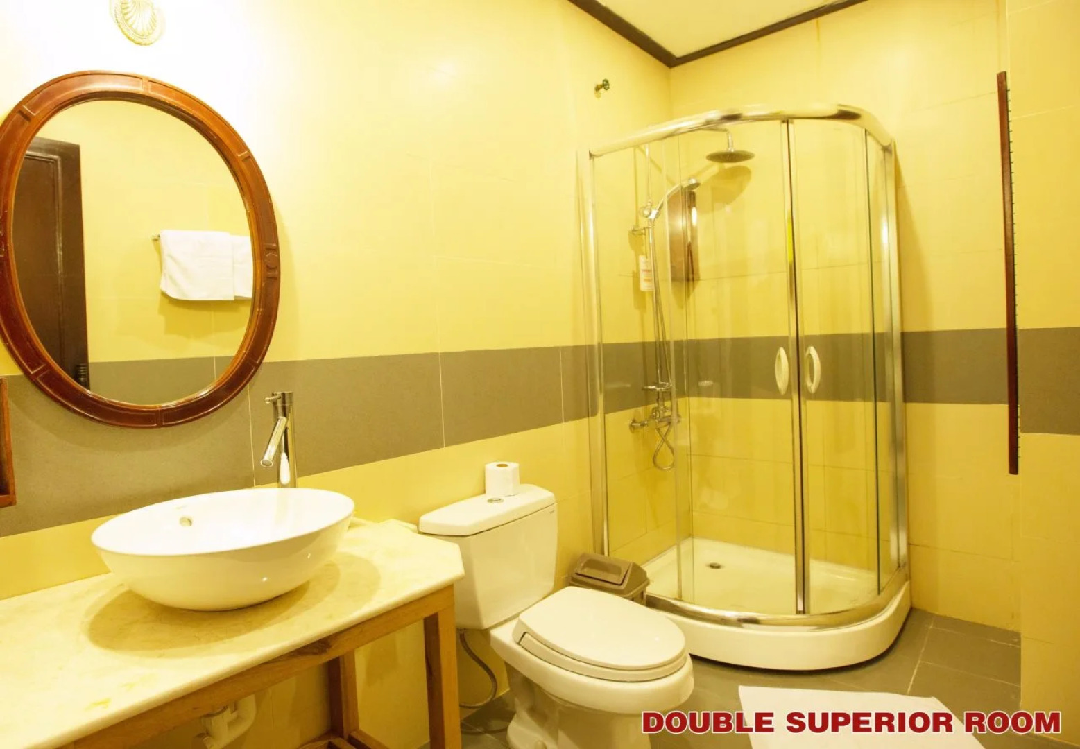 Hoi An Pho Library Hotel