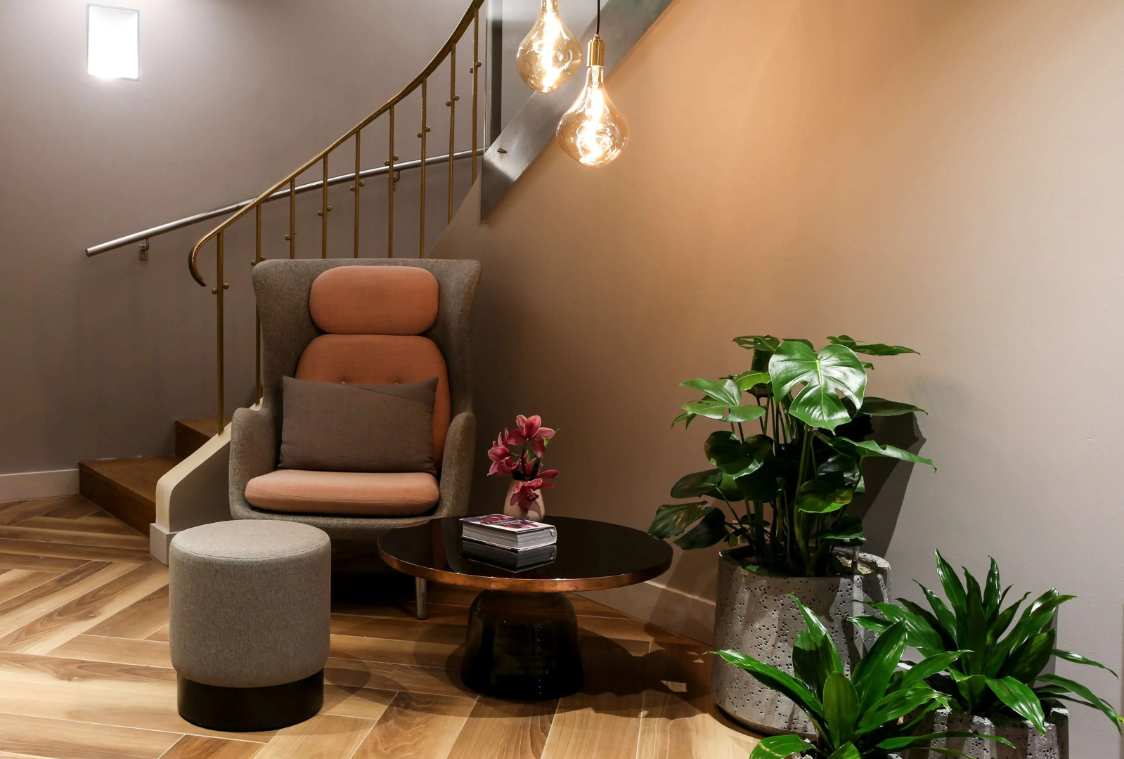 art'otel Berlin Mitte powered by Radisson Hotels