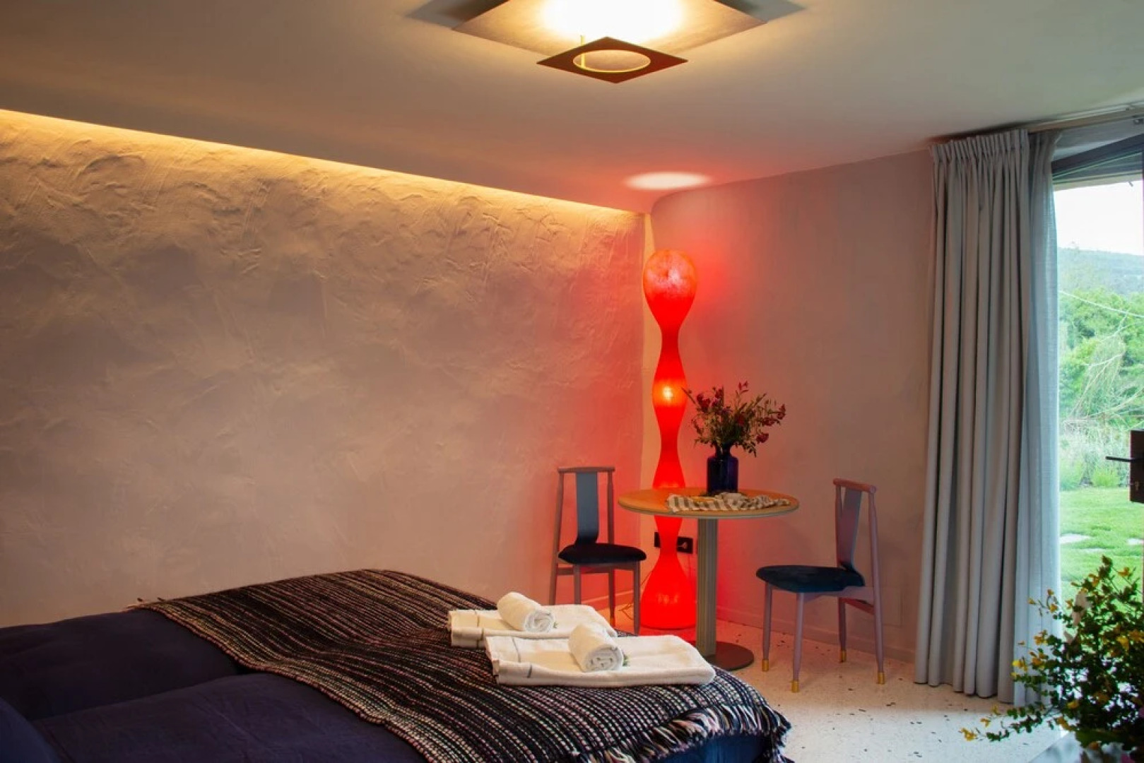 Wonderful Private Villa With Pool in Riparbella