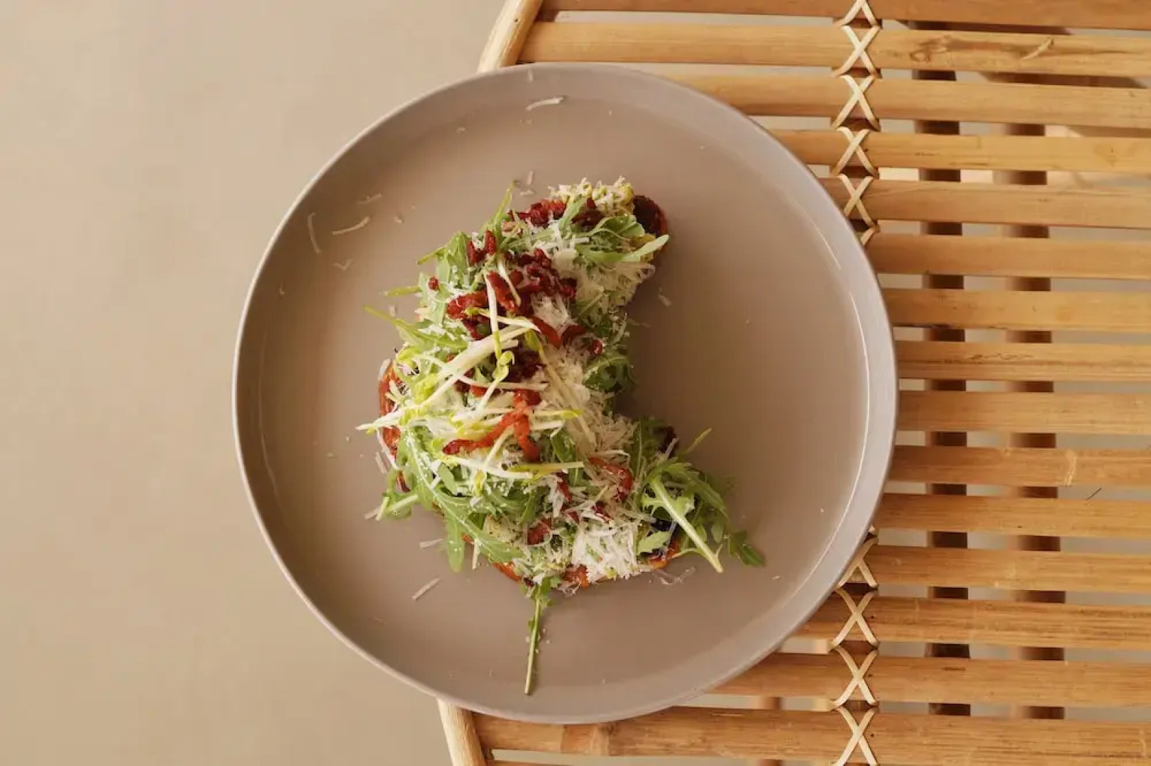 Yucca mini boutique hotel - Adults only