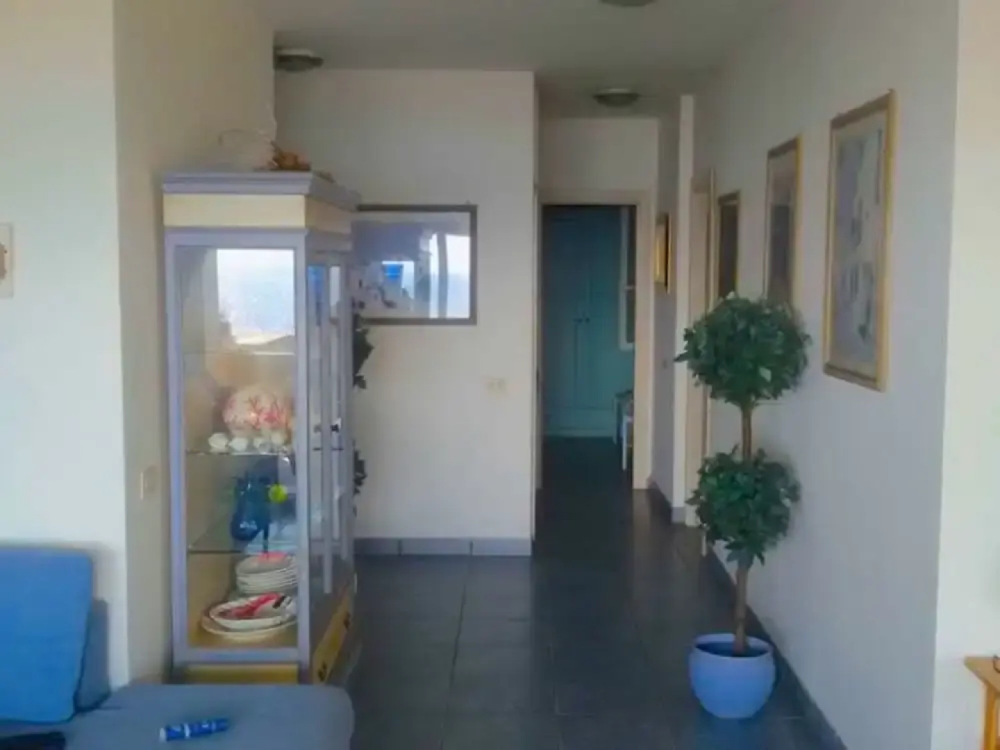 Belvilla by OYO Residenza Villa Borghese