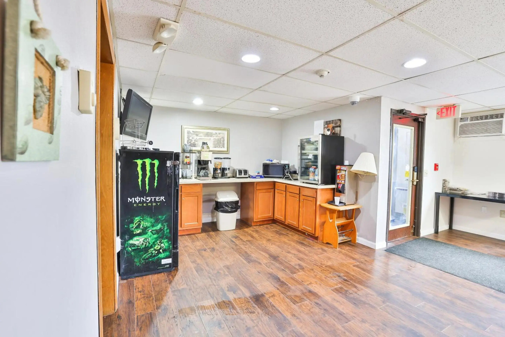 OYO Hotel Pipestone MN, Canterbury Park