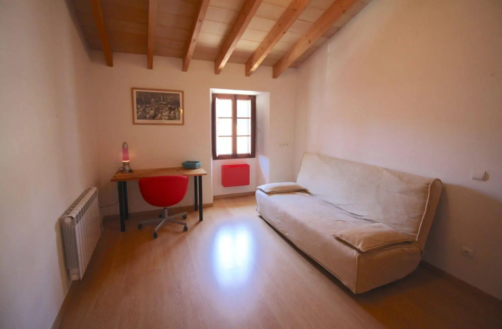 Villa with garden in Esporles